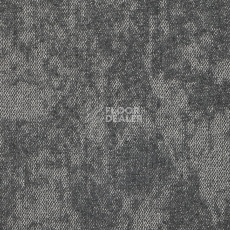 DLC Flooring Aspekt Air AAC-09 фото 7 | FLOORDEALER